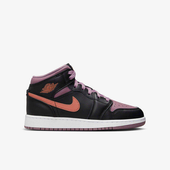 Air Jordan 1 Mid SE