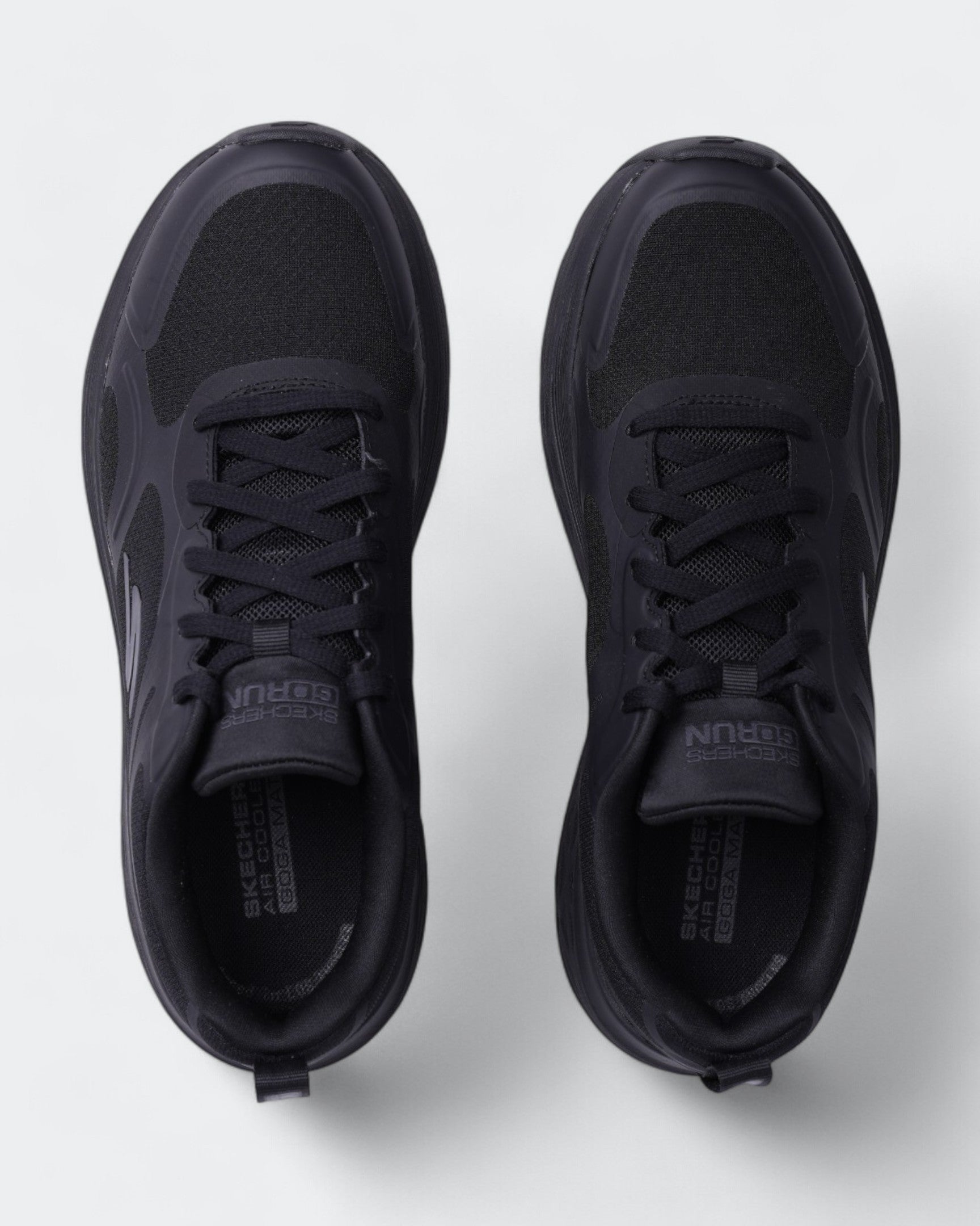 Skechers Max Cushioning Delta Epsilon