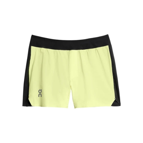 On Running 5" Lightweight Shorts