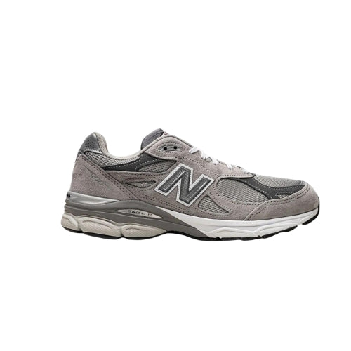 New Balance 990 V3