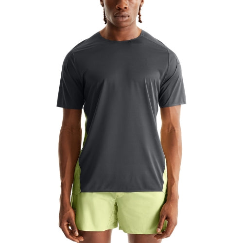 On Performance-T Lumos