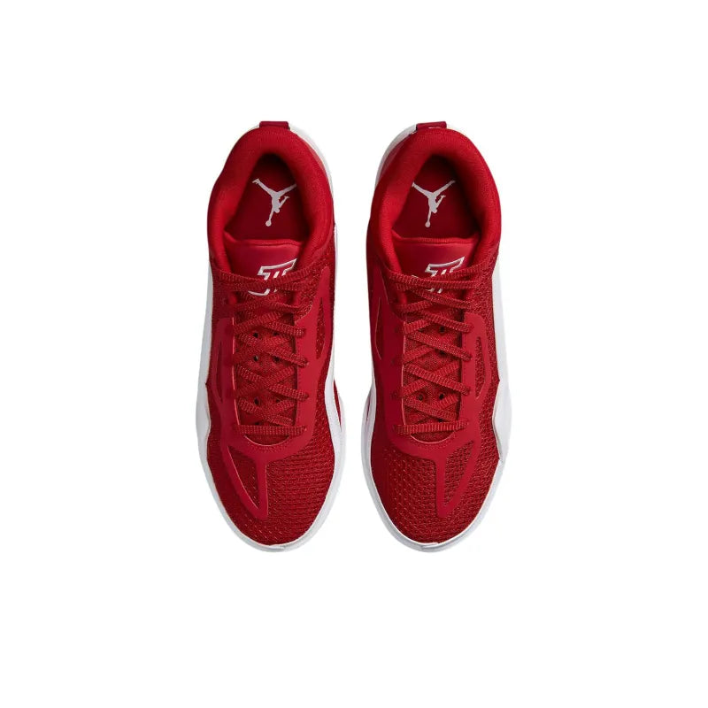 Jordan Tatum 1 TB Basketball Shoes