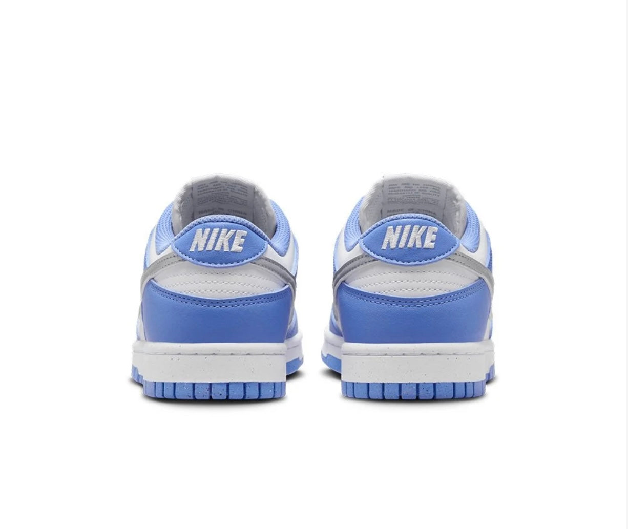 Nike Dunk Low Next Nature