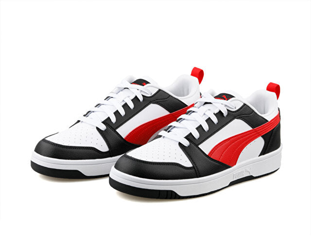 Puma Rebound Trainers
