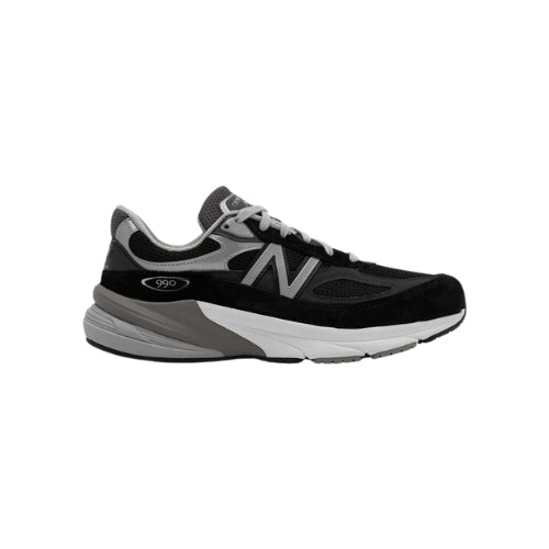 New Balance 990 V6