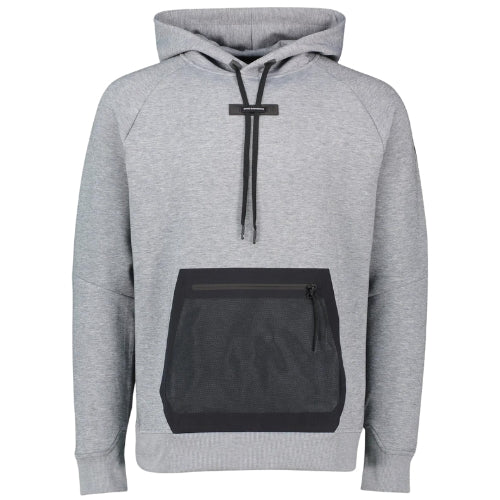ON Hoodie