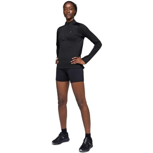 On Women Climate Shirt