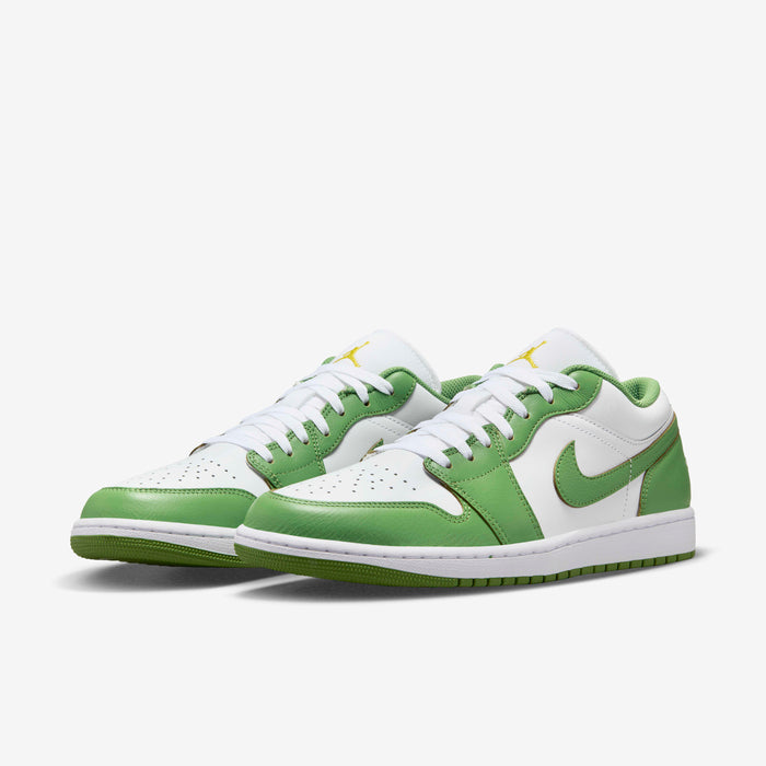 Air Jordan 1 Low SE