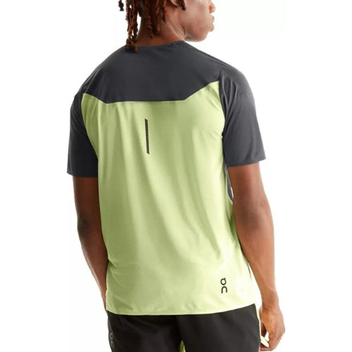 On Performance-T Lumos