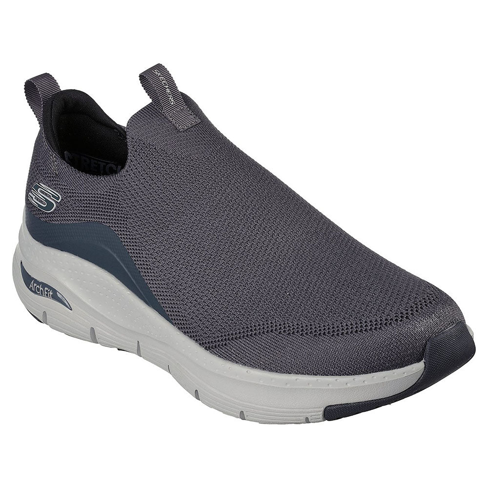 Skechers Arch Fit Ascension