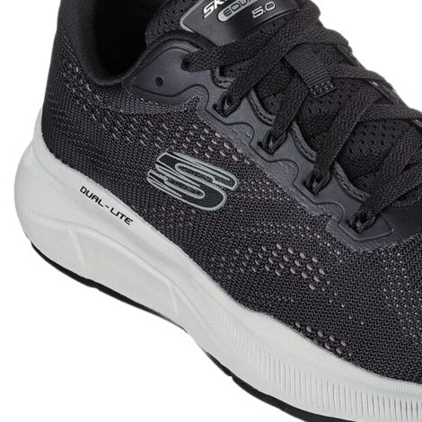 Skechers Equalizer 5.0 - New Interval