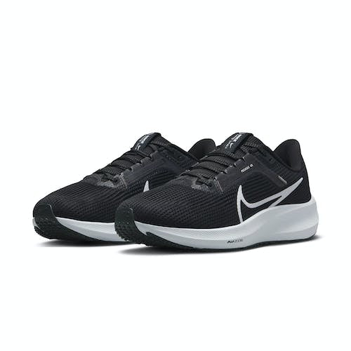 NIKE Air Zoom Pegasus 39
