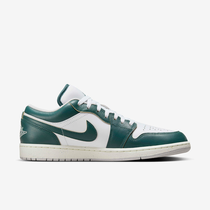 Air Jordan 1 Low SE