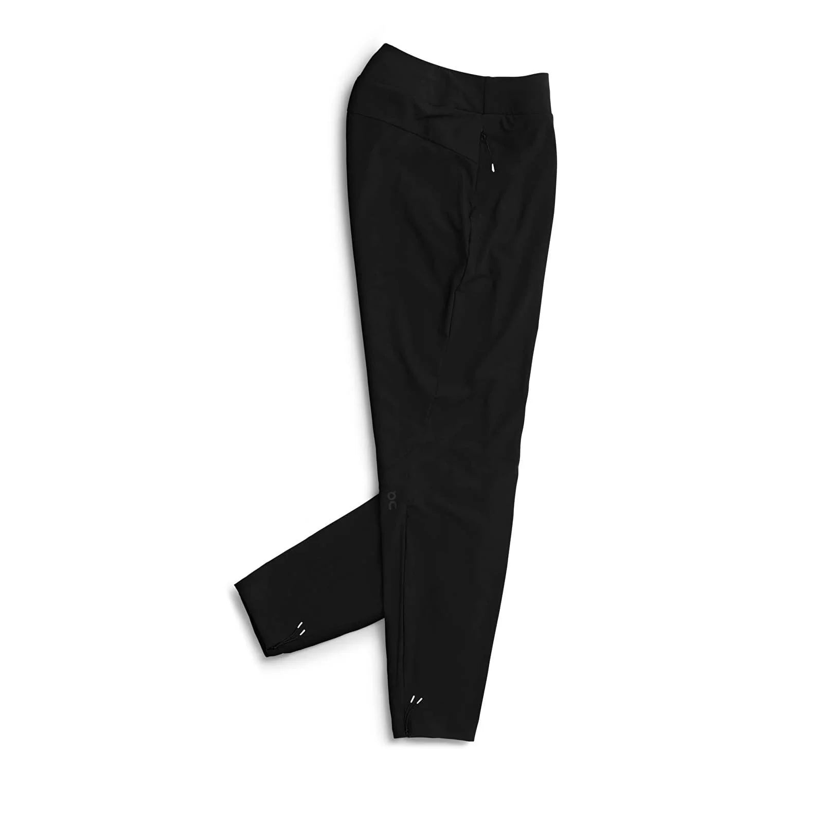 On Running Lightweight Pants