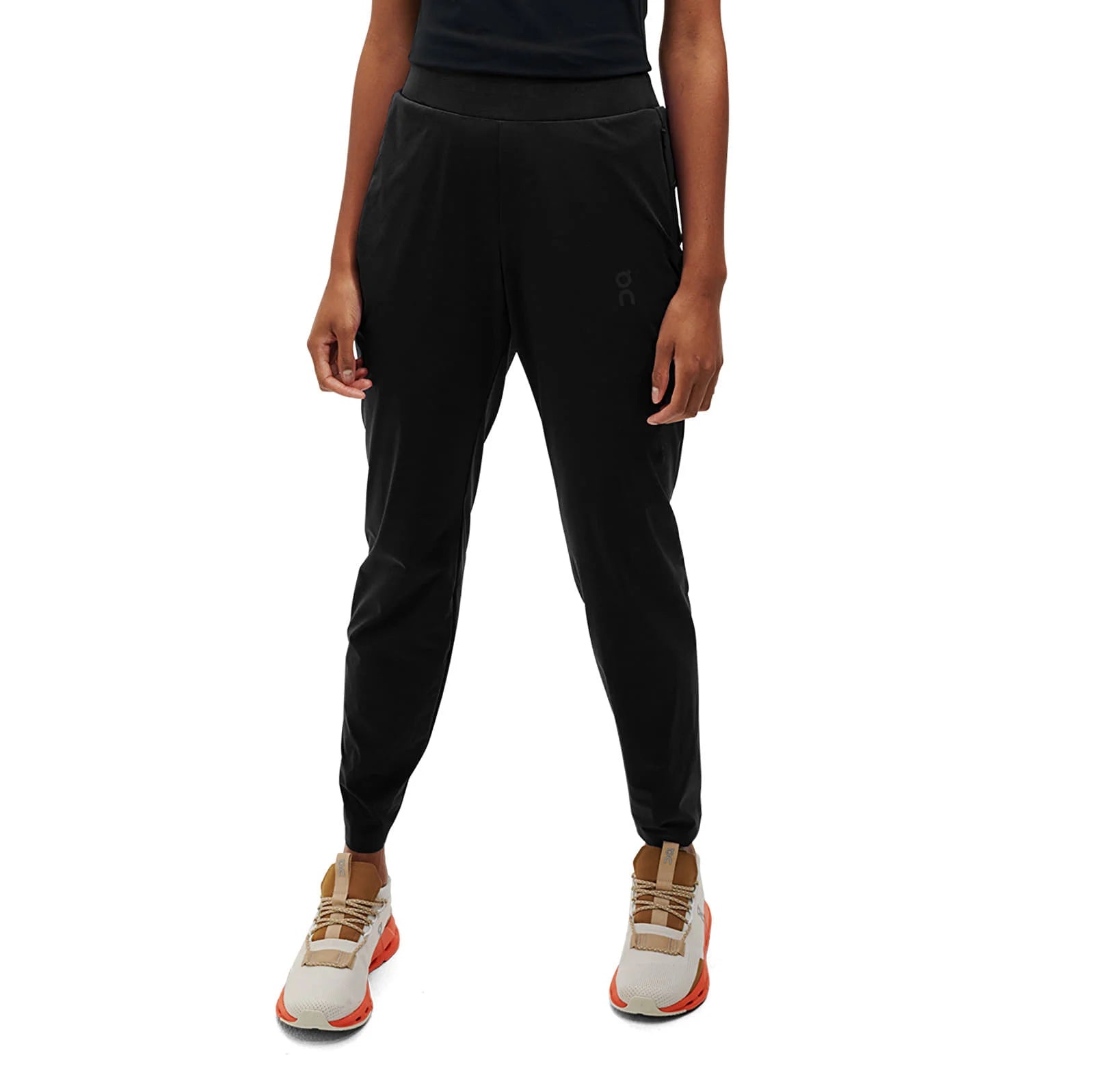 On Running Lightweight Pants