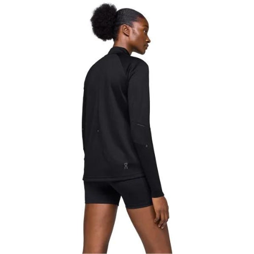 On Women Climate Shirt