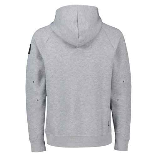 ON Hoodie
