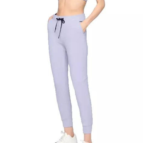 On Women Sweatpants