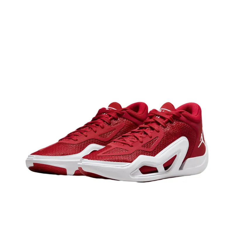 Jordan Tatum 1 TB Basketball Shoes