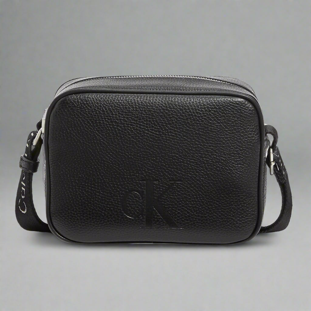 Calvin Klein All Day Camera Bag