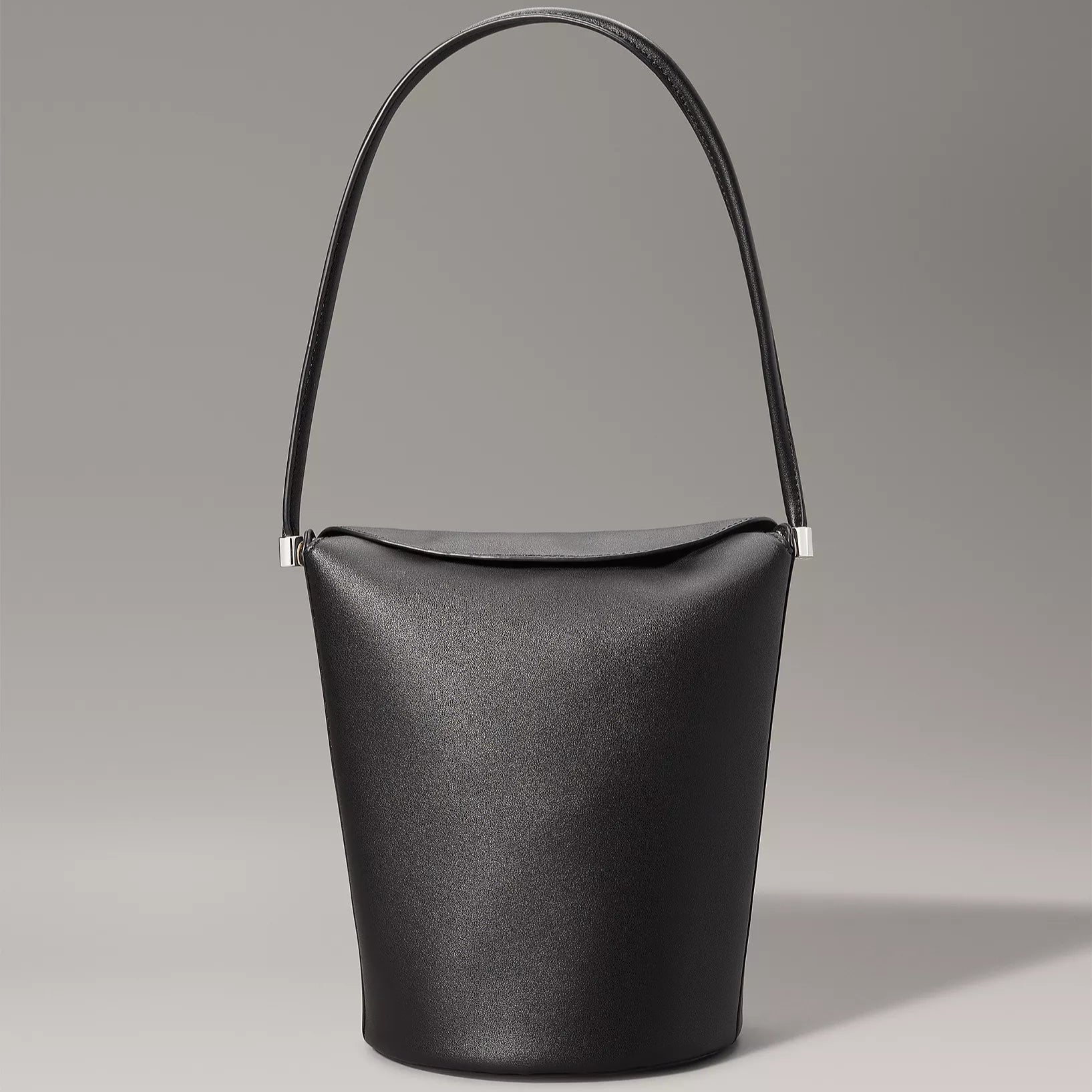 Calvin Klein All Night Bucket Bag