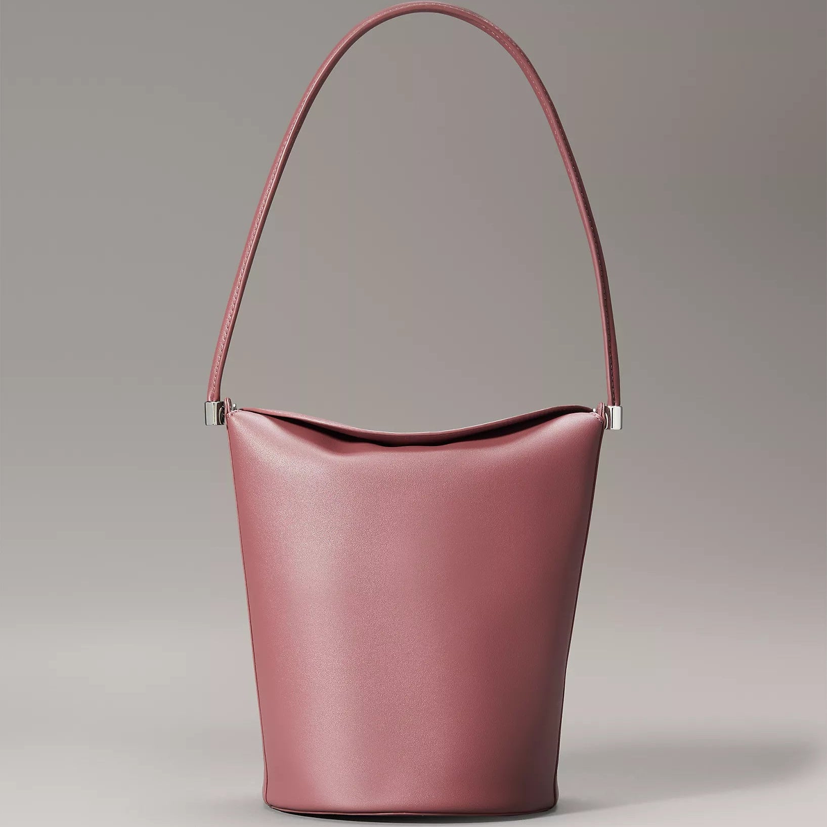 Calvin Klein All Night Bucket Bag