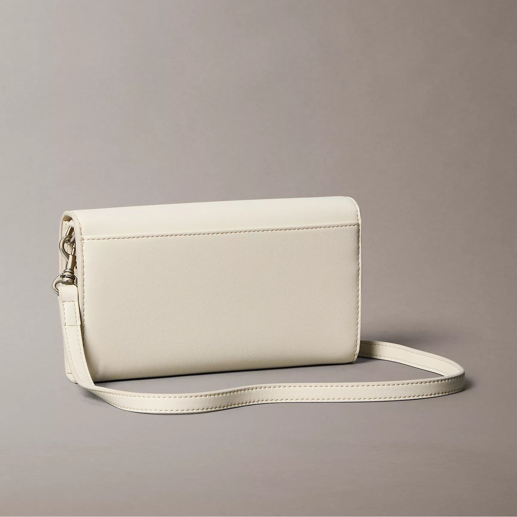 Calvin Klein Sculpted Impression Wallet
