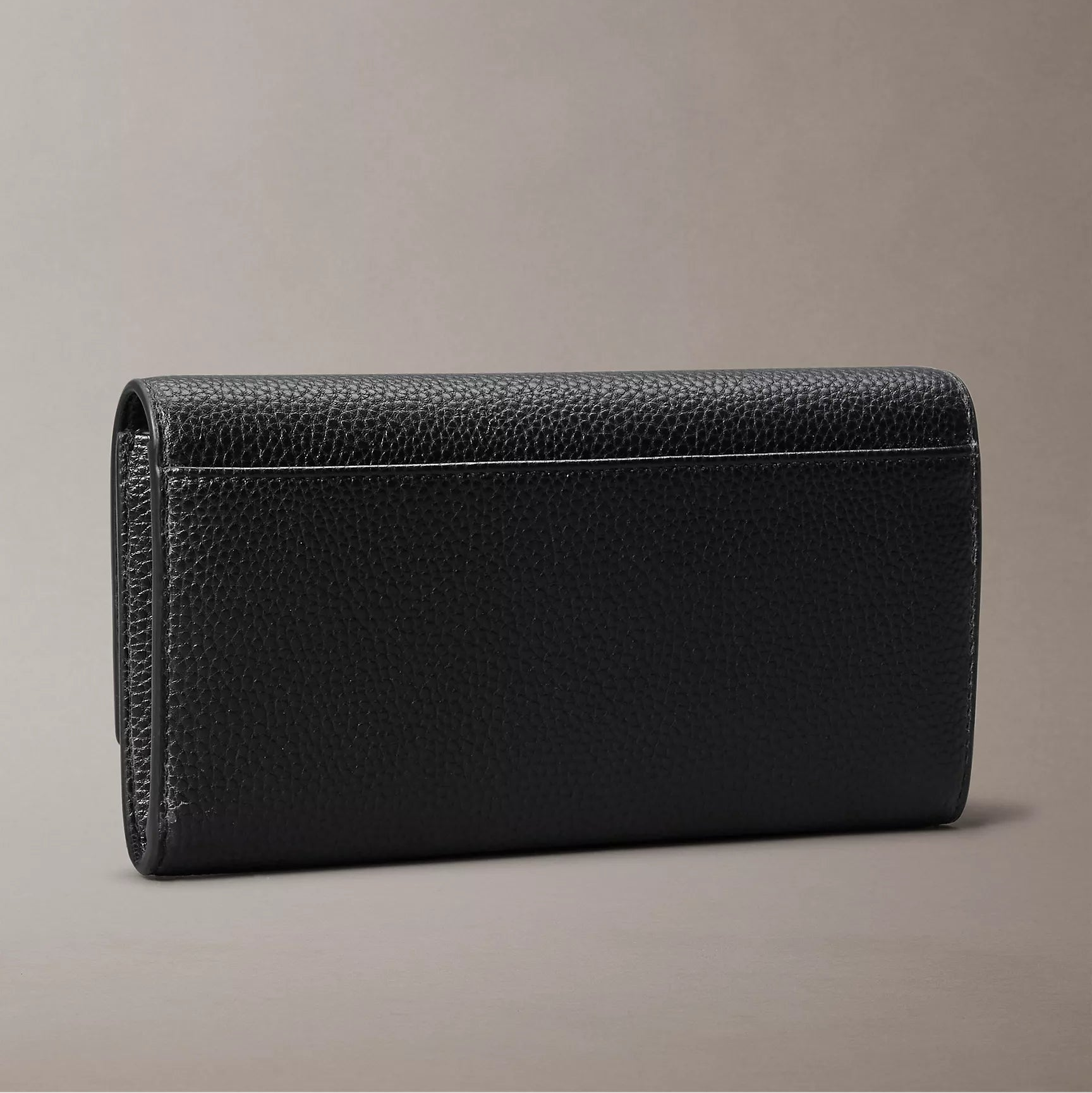 Calvin Klein Archive Hardware Wallet