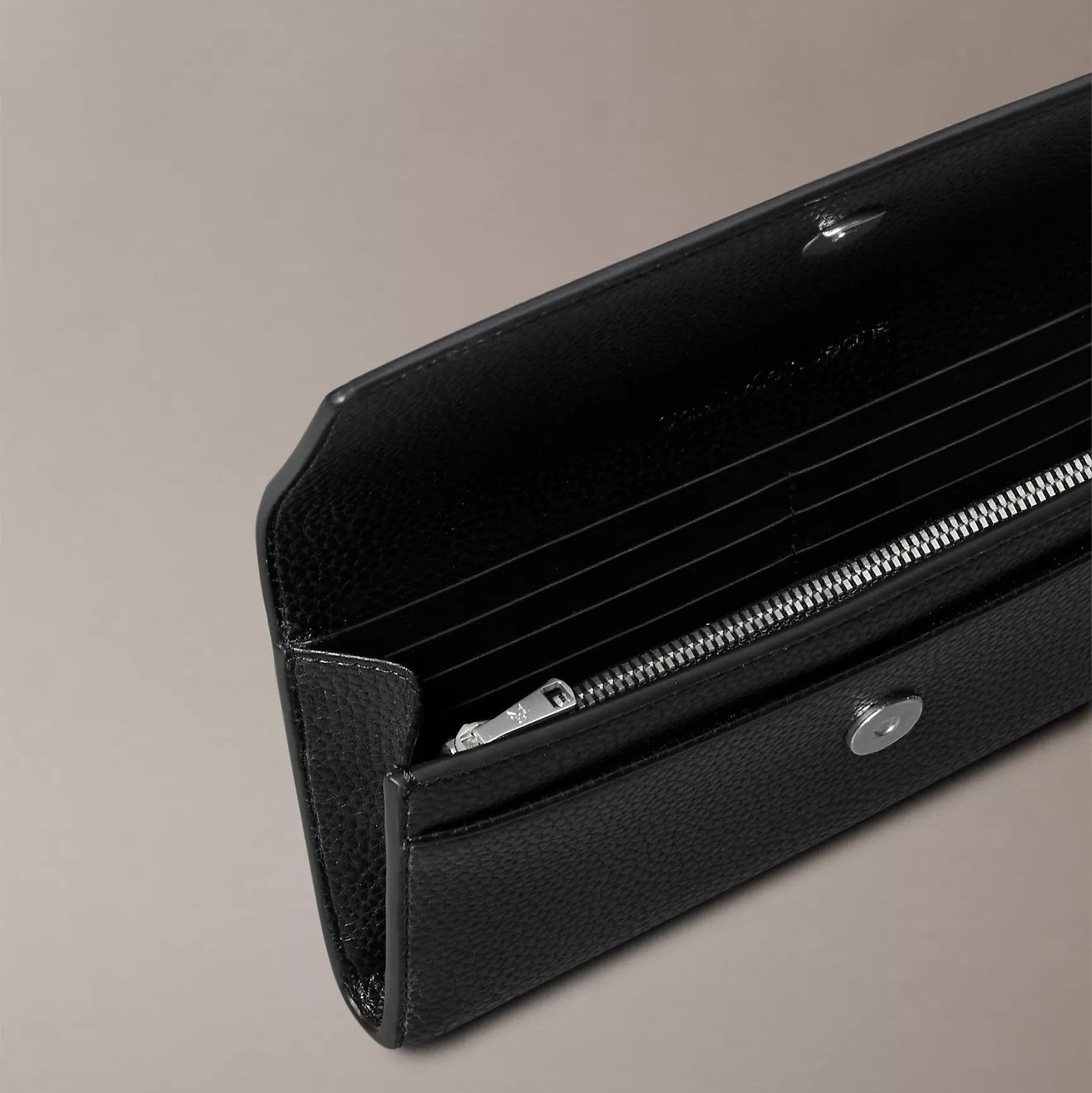 Calvin Klein Archive Hardware Wallet
