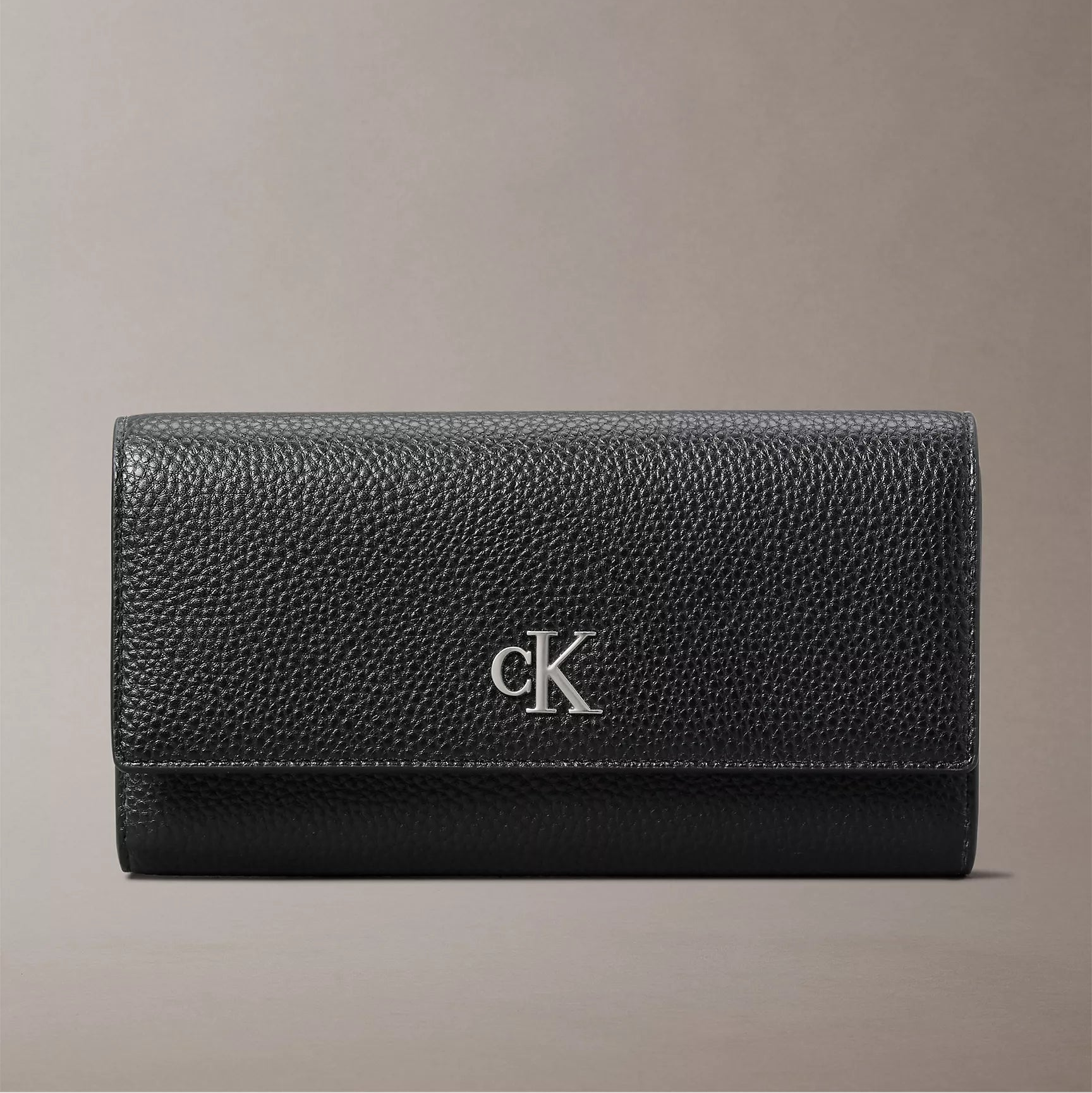 Calvin Klein Archive Hardware Wallet