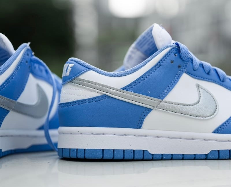 Nike Dunk Low Next Nature