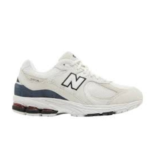 New Balance 2002R Reflection Vintage