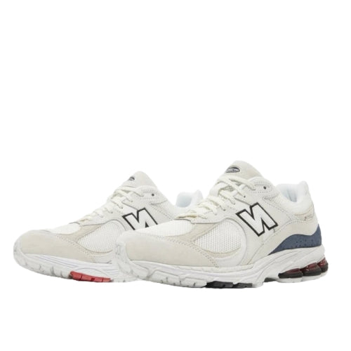 New Balance 2002R Reflection Vintage