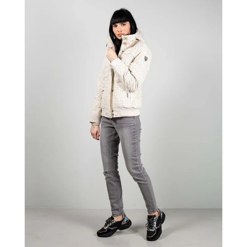 Ragwear Jacket