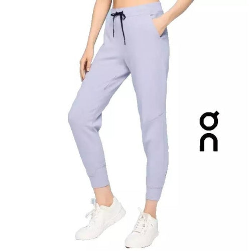 On Women Sweatpants