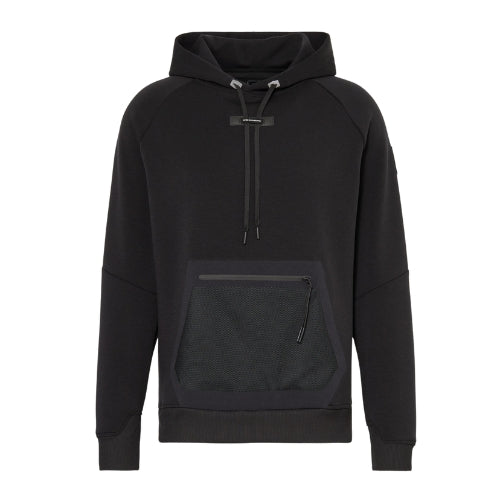 ON Hoodie