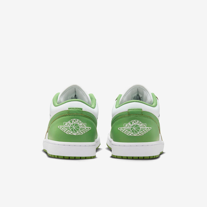 Air Jordan 1 Low SE