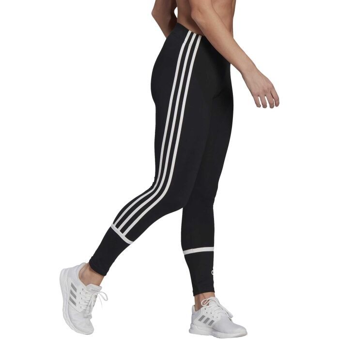Adidas Black Legging