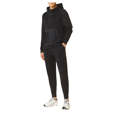 ON Hoodie