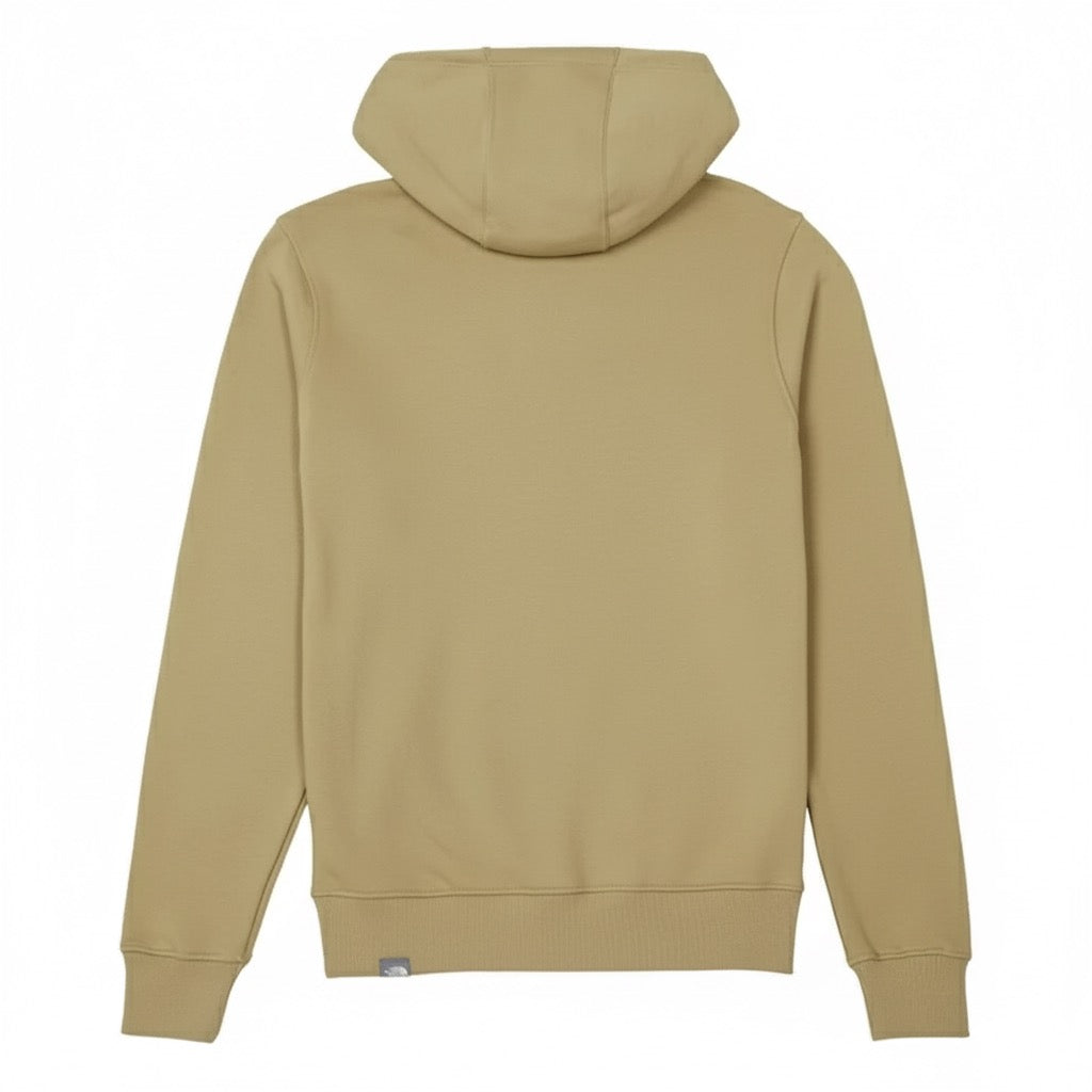 THE NORTH FACE DREW PEAK PULLOVER HOODIE