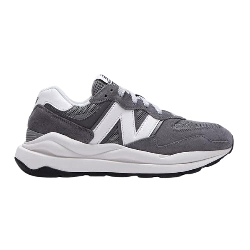 New Balance M5740CA