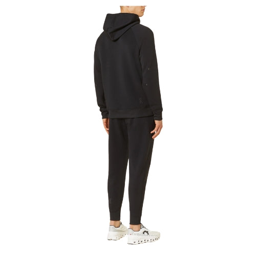ON Hoodie