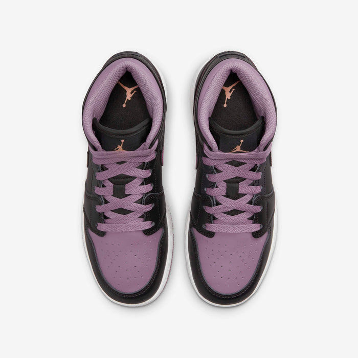 Air Jordan 1 Mid SE