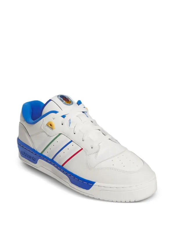 Adidas RIVALRY Low