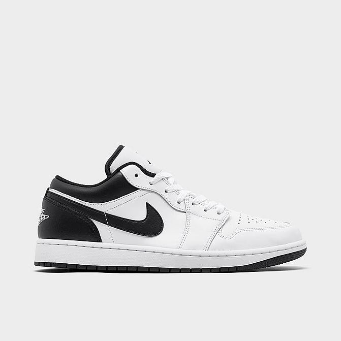 Air Jordan Retro 1 Low