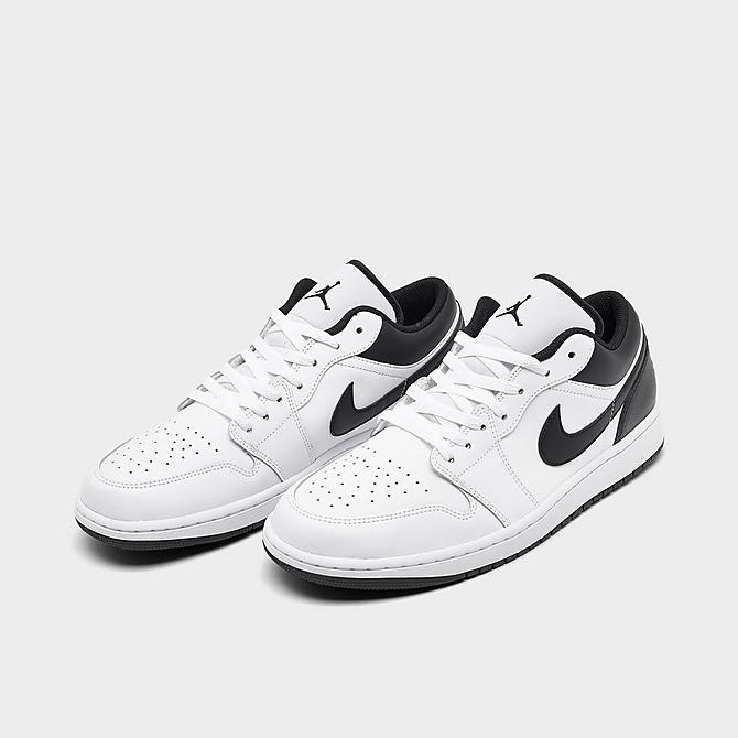 Air Jordan Retro 1 Low
