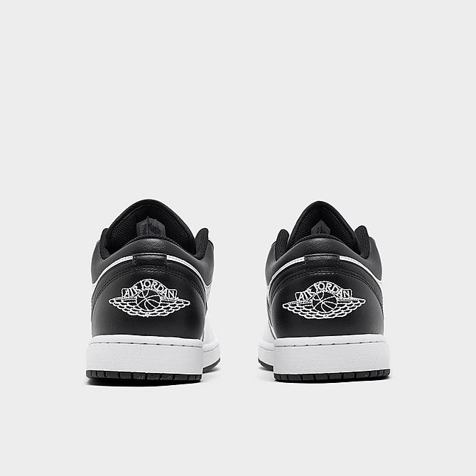 Air Jordan Retro 1 Low