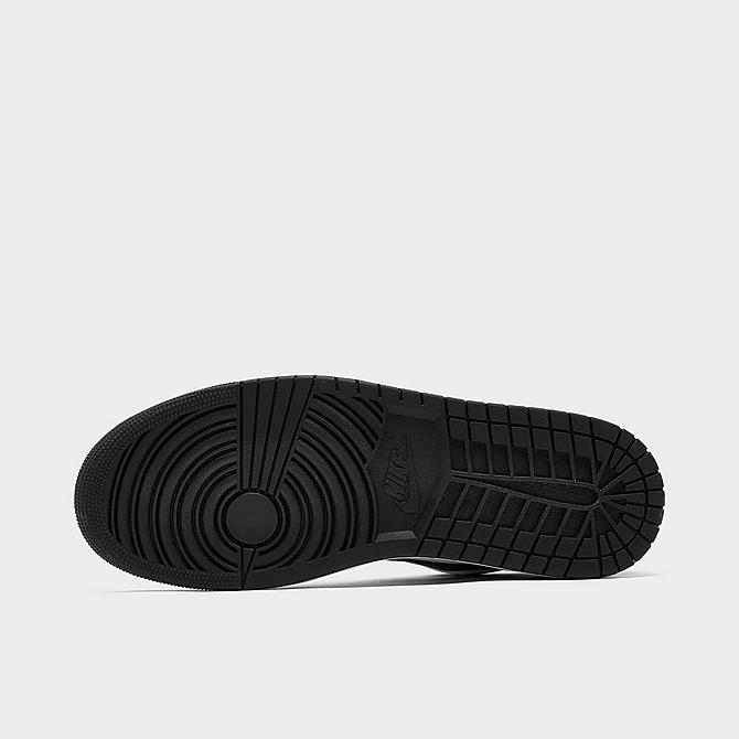 Air Jordan Retro 1 Low