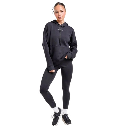 On Women Hoodie