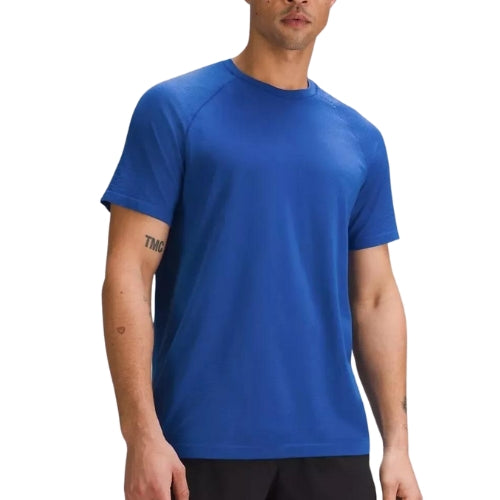 balancer Short Sleeve
